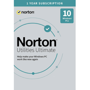 Norton-Utilities-Ultimate-1yr-10pc